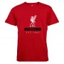 Liverpool N°52 T-Shirt