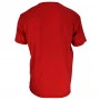 Liverpool N°52 T-Shirt