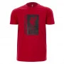 Liverpool N°53 T-Shirt