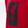 Liverpool N°53 T-Shirt