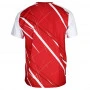 Liverpool N°33 Poly Training T-Shirt Jersey (Optional printing +16€)