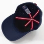 Paris Saint-Germain Basic Logo Cap