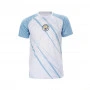 Manchester City N°03 Kids Training T-Shirt Jersey (Optional printing +16€)