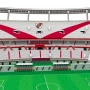 River Plate 3D Stadium Puzzle