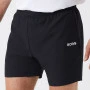 Björn Borg Borg Essential Activ pantaloni corti da allenamento