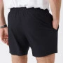 Björn Borg Borg Essential Activ pantaloni corti da allenamento