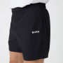 Björn Borg Borg Essential Activ  Training kurze Hose