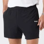 Björn Borg Borg Essential Activ pantaloni corti da allenamento