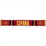 RFEF Spain Scarf