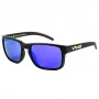 Valentino Rossi VR46 Race Sonnenbrille