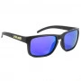 Valentino Rossi VR46 Race Sonnenbrille