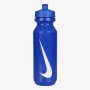 Nike Big Mouth 2.0 bottiglia 32 oz/946 ml