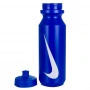 Nike Big Mouth 2.0 Trinkflasche 32 oz/946 ml