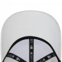 Tottenham Hotspur New Era 9FORTY Repreve White Cap