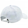 Tottenham Hotspur New Era 9FORTY Repreve White Cap