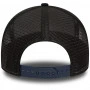 Chelsea New Era Trucker E-Frame Seasonal Pop Cap