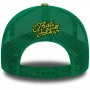 Taz Looney Tunes New Era A-Frame Trucker Cappellino 