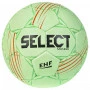 Select EHF Mundo Handball 2 