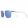 Red Bull Spect EARLE-004P Sonnenbrille