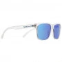 Red Bull Spect EARLE-004P Sonnenbrille