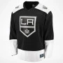 Los Angeles Kings Replica maglia