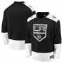 Los Angeles Kings Replica dres