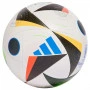 Adidas EURO 2024 Fussballliebe Match Ball Replica Competition Fußball 5