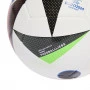 Adidas EURO 2024 Fussballliebe Match Ball Replica Training pallone da calcio