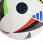 Adidas EURO 2024 Fussballliebe Match Ball Replica Training Football 