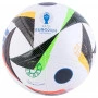 Adidas EURO 2024 Fussballliebe Match Ball Replica League Box nogometna žoga 5