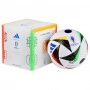 Adidas EURO 2024 Fussballliebe Match Ball Replica League Box nogometna žoga 5