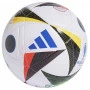 Adidas EURO 2024 Fussballliebe Match Ball Replica League Box nogometna žoga 5