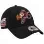 Taz Team Looney Tunes New Era 9FORTY kapa 