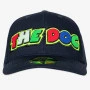 Valentino Rossi VR46 The Doc Cappellino