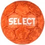 Select EHF Talent DB pallone da pallamano 0