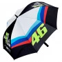 Valentino Rossi VR46 WRT Regenschirm