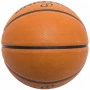 Spalding Lay Up Outdoor Basketball Ball 7