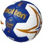 Molten IHF 5000 Official Game Ball službena rukometna lopta 3