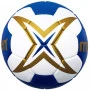 Molten IHF 5000 Official Game Ball službena rukometna lopta 3