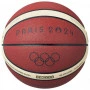 Molten B7G3000 Olympic Games Paris 2024 Indoor/Outdoor pallone da pallacanestro 7