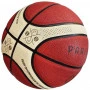 Molten B7G3000 Olympic Games Paris 2024 Indoor/Outdoor pallone da pallacanestro 7