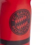 FC Bayern München Adidas bidon 750 ml