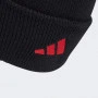 FC Bayern München Adidas Woolie cappello invernale