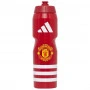 Manchester United Adidas Water Bottle 750 ml