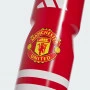 Manchester United Adidas Trinkflasche 750 ml