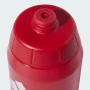 Manchester United Adidas Water Bottle 750 ml