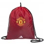 Manchester United Adidas Home Sportsack