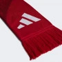 Manchester United Adidas Schal