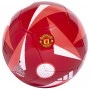 Manchester United Adidas Home Club nogometna lopta 5