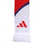 Arsenal Adidas sciarpa